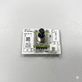 TARJETA CONTROL DE TEMPERATURA REFRIGERADORA MAGGIO SANKEY FRIGIDAIRE OSTER 20240311