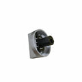 PERILLA COCINA ESPIGA LARGA GRIS TCE020110MD TELSTAR