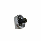 PERILLA COCINA ESPIGA LARGA GRIS TCE020110MD TELSTAR