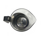 CAFETERA ESPRESSO 6TZ ACERO INOXIDABLE