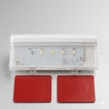 LUZ LED REFRIGERADORA WHIRLPOOL GENERICO