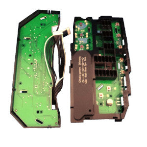Panel de Control Lavadora Whirlpoool USA W10157890 / W1039814 Duet