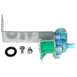 Valvula Nev. Whirlpool Sencilla Fabricador Wp759296 /759296 / 627277 / 757433 / 758039 / 759040 / 759041 / 759194 / 759195 / 759295