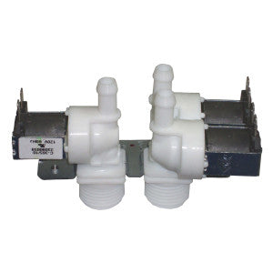 Valvula Lavadora GE General Electric WH13X10029