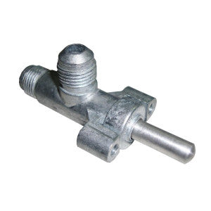 Valvula Cocina Mabe De Corte 317B7030P001 WS01F03624
