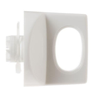 Perilla Lavadora GE General Electric Timer WH1X2760
Sirve: WH1X2757