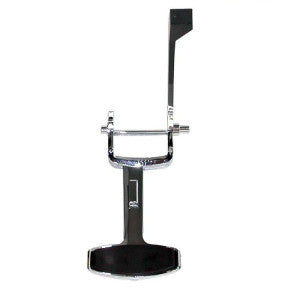 Palanca Refrigerador Whirlpool Dispensador Agua 987074
