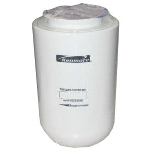 Filtro Refrigerador Amana / Maytag / Kenmore De Agua 12527305 / 12527304 / WF401 / 469014