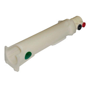 Base Para Filtro Refrigerador Whirlpool 2225521