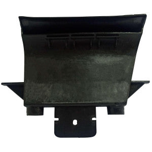 Distribuidor de agua Lavadora Whirlpool W10774958