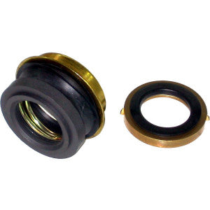 WH8X318 Sello Lavadora Appli Parts modelo WH8X318AP Compatible con General Electric, Estopera para caja de alumnio. WH08X0044, WH08X0059, WH08X0090, WH08X0092