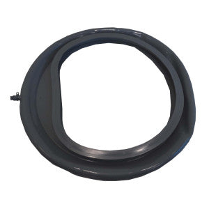 Whirlpool 12002533 Empacadura Puerta Frontal para Lavadora Maytag y Amana (Descontinuado)