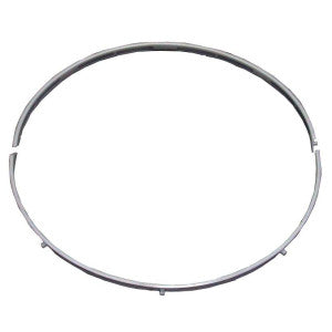 Whirlpool 279441 Aro Secadora
Sirve: 692526