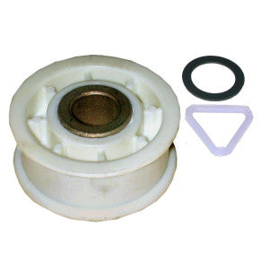Whirlpool 279640 Polea Tensora Secadora
Sirve: 3388672 697692 W10468057
