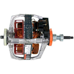 Whirlpool 279811 Motor Secadora
Sirve: 3391087 3391892 3391898 3395655 8535932 8538266 8539559 W10448888 W10396030 S58SVNAF-6971 W10448888