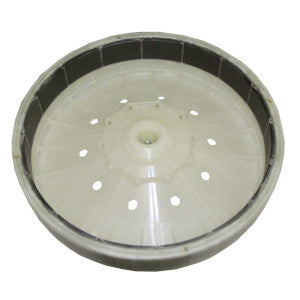 Whirlpool 280146 Rotor Lavadora
Sirve: 8565177