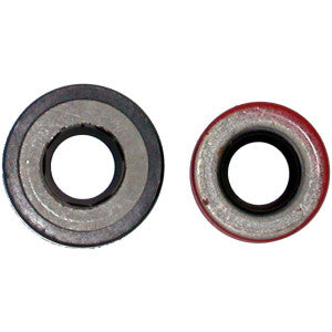 Whirlpool Sello Lateral Transmision Lavadora 
Sirve: 285352 286106 286108 470681 63387