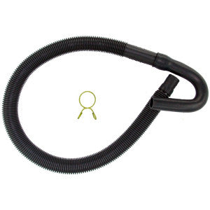 Whirlpool 285664 Manguera Desague lavadora  
Sirve: 3352971 3357092 3357102 384499 384688 385528 387325 387975 388417 388422 388423 3949556 3951609 661575 326033912