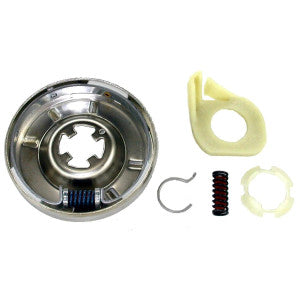 Whirlpool 285785 Embrague Lavadora Kit Clutch
Sirve: 285540 285761 W910010095