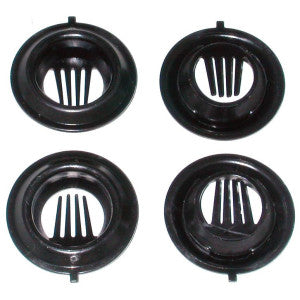 Whirlpool 285868 Filtro Lavadora
Sirve: 285250 285251 3361948 3952746 62941 62948 8522271