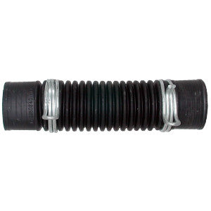 Whirlpool 285871 Manguera Bomba a Tina Lavadora
Sirve: 3951449 3950340 62731 8527049 8317915 W10116973