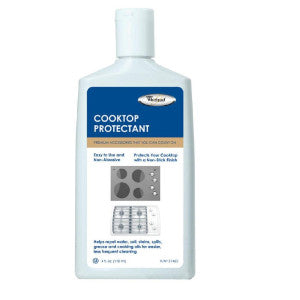 Whirlpool 31463A Protector Tope Vidrio Cocina (Descontinuado)