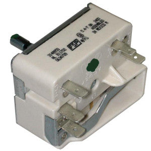 Whirlpool 3148950 Switch Cocina USA 314268 492436