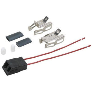 Whirlpool 330031 Socate Cocina Universal