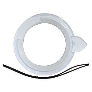 Whirlpool 3360611 Anillo de la Tina  para Lavadora  USA