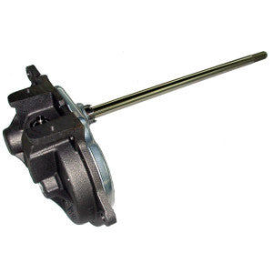 Whirlpool 3360629 Transmision Lavadora 
Sirve: 3360630 W10155438 W10140301 8532118 30408 101951