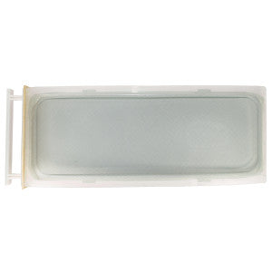 Whirlpool 339392V Filtro Secadora
Sirve: 339392 337133 337448 337451 337488 338405 338406 339391 339392BULK 339392VP 341030 341429 346671 690634 8122DE522