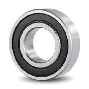 Whirlpool 3934469 Rolinera Lavadora 
Sirve: W10239909 6006-2RS