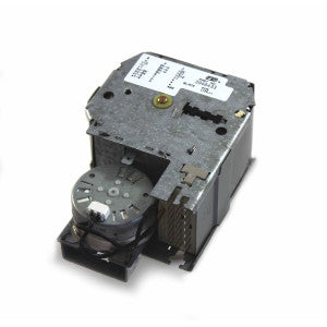 Whirlpool 3946433 Timer Lavadora. Sirve: 3347175, 3351737, 3357322, 387386