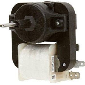 Whirlpool 4389144 Motor Evaporador 115v-60hz 
Sirve: 9204389144 W10131845 W10312647 W10128551 Wpw10128551 2188303 2162404 2149299 2188303 921541 Orm-1037k1 Oh Sung