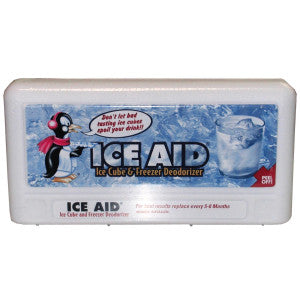Whirlpool 4392894A Eliminador de Olor para el Hielo 4392894SRB