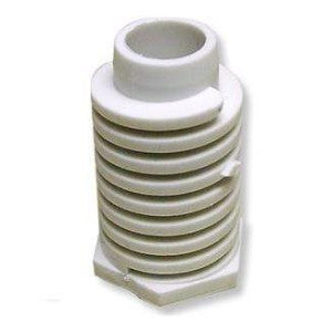 Whirlpool 49621 Pata Niveladora Secadora 
Sirve: 3392100 279810 3399694 4319350 688222 8221 40021 W10823505 2012 26000688222 49591