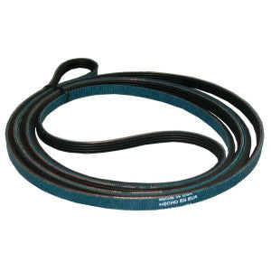 Whirlpool 661570V Correa Secadora W11575710
Sirve: 3387610 661570 3389728 3393999