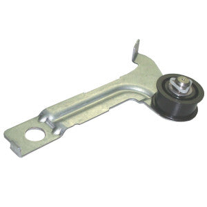 Whirlpool 8547174V Polea Tensora Secadora 
Sirve: 8547174