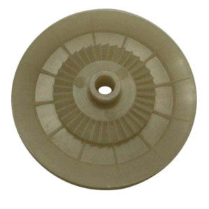Whirlpool 3428359 Polea de la Transmision para Lavadora WP3428359