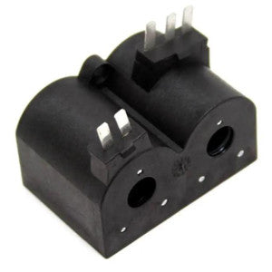 Bobina Secadora Whirlpool  WPW10328463
Sirve W10328463 W10273784 W10295524 W10311021