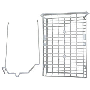 Whirlpool W10071550 Rack de Secado  USA  Cabrio (Descontinuado)