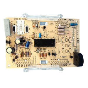 Whirlpool W10116565  Tarjeta para Secadora