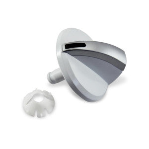 Whirlpool W10116702 Perilla para Secadora  USA Duet WPW10116702