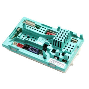 Whirlpool W10480621 Tarjeta Control Lavadora 
Sirve: W10445402 W10438172