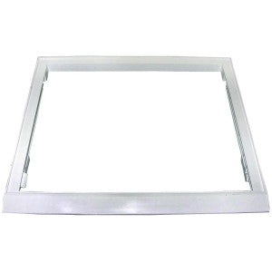 Whirlpool W10508993 Base Gaveta Refrigerador