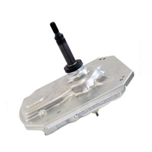 Transmision Lavadora Whirlpool W10715767 flecha corta W10628823 W11532515
