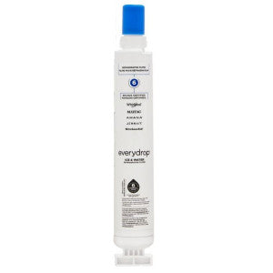 Whirlpool W10790821 Everydrop EDR6DXD1 Filtro De Agua
Sirve: 4396701 Filtro 6