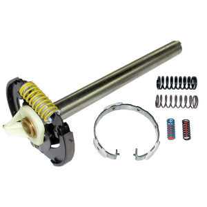 Whirlpool W10820043 Basket Drive Lavadora 
Sirve: 285792 285209 285542 285757 3347182 387948 388951 388952 388953 62656 62659 62706 62959 62993 63388 63390 64033 64135 64197 64234