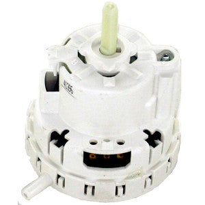 Whirlpool W10820051 Presostato Lavadora
Sirve: 3366848 W10339229 3950422