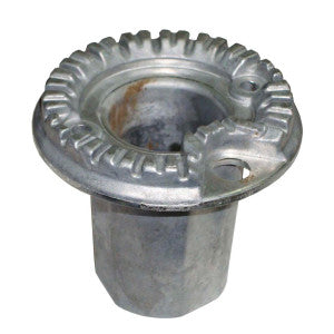Whirlpool W10858772 Quemador Cocina 
Sirve: 3186478